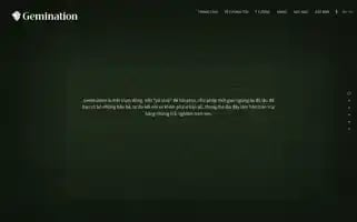Gemination.vn Screenshot 2024-06-16 09:55:05
