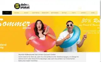 Correct-connect.ch Screenshot 2024-06-14 14:36:09