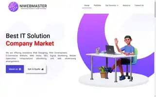 Niwebmaster.com Screenshot 2024-06-18 05:52:22