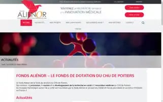 Fonds-alienor.fr Screenshot 2024-07-07 02:11:24