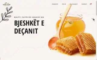 Mjaltaorganike.com Screenshot 2024-05-22 15:31:27