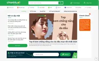 Chanhtuoi.com Screenshot 2024-05-09 01:33:27