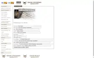 Bellerophonproductions.com Screenshot 2024-05-15 13:58:28