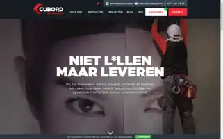 Cubord.com Screenshot 2024-06-17 00:00:43