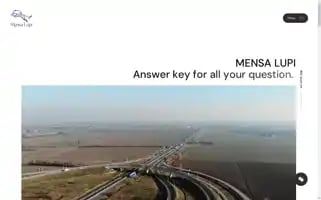 Mensalupi.com Screenshot 2024-06-17 12:09:26