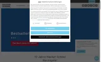 Hacker-school.de Screenshot 2024-07-09 19:02:48