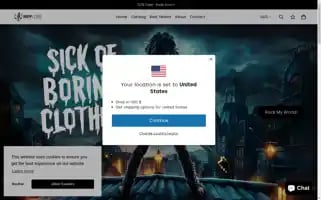 Rifflore.com Screenshot 2024-05-03 18:02:02