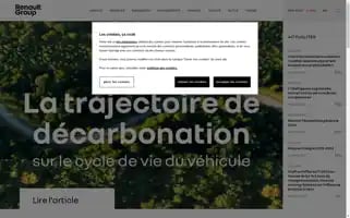 Renaultgroup.com Screenshot 2024-06-25 22:33:28