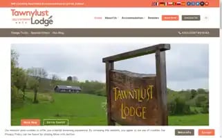 Irishecotourism.com Screenshot 2024-04-25 10:38:02