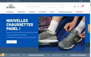 Bvsport.com Screenshot 2024-06-18 04:15:28