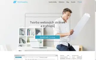 Websnadno.cz Screenshot 2024-07-09 06:54:58