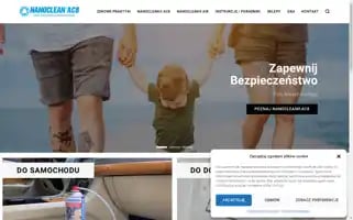 Ac8.pl Screenshot 2024-05-19 02:52:58