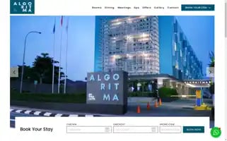 Algoritmahotel.com Screenshot 2024-04-15 17:20:44