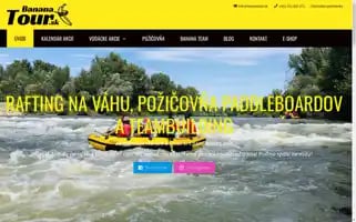 Bananatour.sk Screenshot 2024-04-17 15:33:09