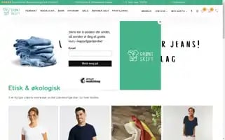 Grontskift.no Screenshot 2024-06-11 13:59:17