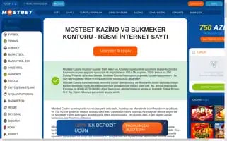 Mostbettaz.com Screenshot 2024-07-03 09:53:46