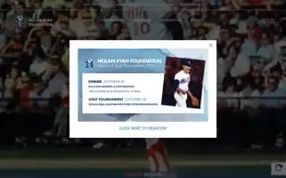 Nolanryanfoundation.org Screenshot 2024-06-12 05:14:49