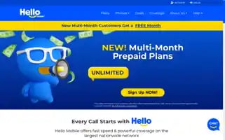 Hellomobile.com Screenshot 2024-05-10 01:29:48