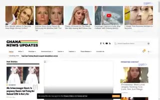 Ghananewsupdates.com Screenshot 2024-06-16 00:58:46