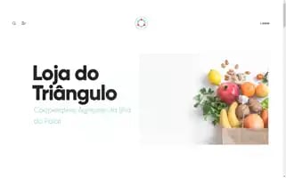 Lojadotriangulo.pt Screenshot 2024-05-22 11:09:59