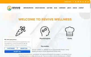 Revivewellness.ca Screenshot 2024-05-13 16:59:50