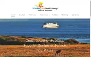 Whidbeylocalwebdesign.com Screenshot 2024-06-13 15:23:45