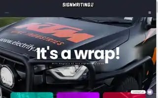 Signwriting.co.nz Screenshot 2024-06-17 01:30:05