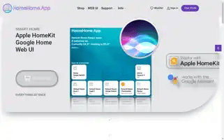 Homehome.app Screenshot 2024-06-27 18:23:15