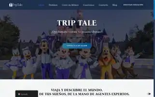 Viajestriptale.com Screenshot 2024-04-24 04:17:57
