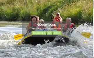 Goesseltours.de Screenshot 2024-04-16 02:21:47