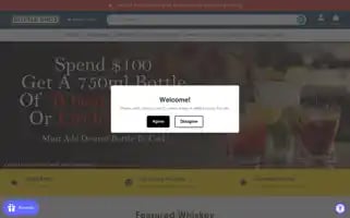 Bottlebroz.com Screenshot 2024-04-17 07:11:11