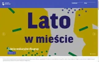 Muzeumpragi.pl Screenshot 2024-06-30 19:56:56