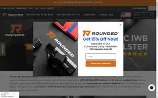 Roundedgear.com Screenshot 2024-06-15 11:46:26