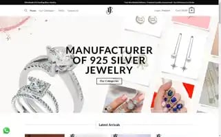 Ecolorjewellery.com Screenshot 2024-05-18 19:27:53