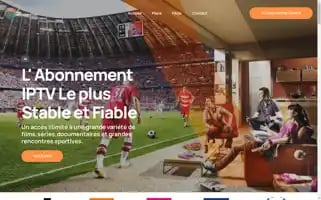 Smartersub.com Screenshot 2024-05-25 03:06:24