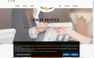 Orzihotel.eu Screenshot 2024-04-16 08:55:56