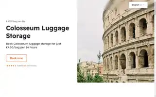 Colosseum-rome-luggagestorage.com Screenshot 2024-04-15 20:14:36