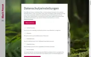 Blackforest-still.de Screenshot 2024-07-09 04:10:16