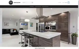 Appliance-bertazzoni.com Screenshot 2024-05-26 19:10:59