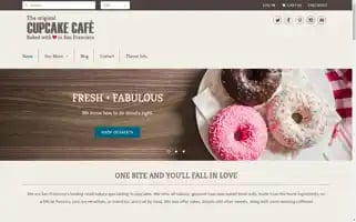 San-francisco-cupcakes.myshopify.com Screenshot 2024-05-05 06:44:33