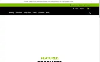 Forneyind.com Screenshot 2024-07-04 03:13:47