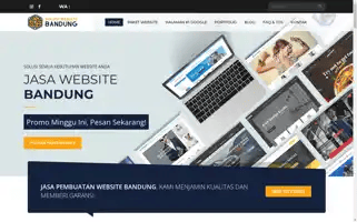 Solusiwebsitebandung.co.id Screenshot 2024-06-16 01:51:50