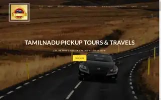 Tpttravels.in Screenshot 2024-04-17 01:39:33