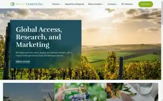 Bryantchristie.com Screenshot 2024-06-30 03:55:16