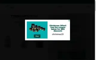 Ayiosminasltd.com Screenshot 2024-05-20 21:41:31