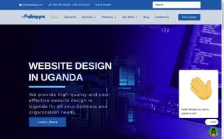 Pahappa.com Screenshot 2024-06-15 12:32:21