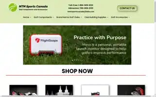 Mtmsportscanada.com Screenshot 2024-05-13 00:54:34