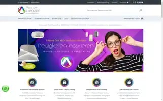Hausderlampen.de Screenshot 2024-05-23 18:20:23