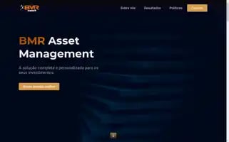 Bmrasset.com Screenshot 2024-05-17 05:16:51