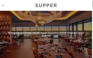 Suppermag.com Screenshot 2024-06-16 07:00:26